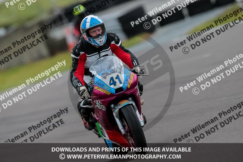 PJM Photography;anglesey no limits trackday;anglesey photographs;anglesey trackday photographs;enduro digital images;event digital images;eventdigitalimages;no limits trackdays;peter wileman photography;racing digital images;trac mon;trackday digital images;trackday photos;ty croes